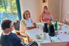 20250810_LadiesBrunch-11