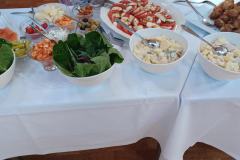 20250810_LadiesBrunch-2