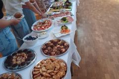 20250810_LadiesBrunch-3