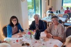 20250810_LadiesBrunch-5