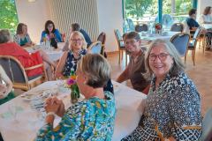 20250810_LadiesBrunch-6