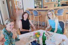 20250810_LadiesBrunch-7