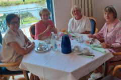 20250810_LadiesBrunch-8