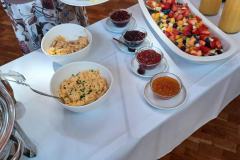 20250810_LadiesBrunch-9