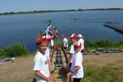 Landesentscheid 2008