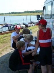 bersenbrueck_08_021.jpg