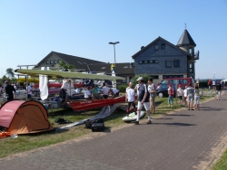 bersenbrueck_08_022.jpg