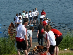 bersenbrueck_08_030.jpg