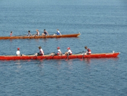 bersenbrueck_08_037.jpg
