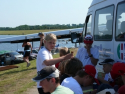 bersenbrueck_08_038.jpg