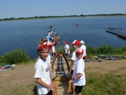 bersenbrueck_08_045.jpg