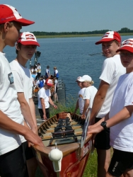 bersenbrueck_08_046.jpg