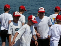 bersenbrueck_08_050.jpg
