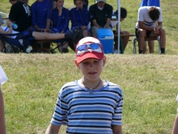 bersenbrueck_08_051.jpg