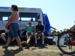 bersenbrueck_08_053.jpg