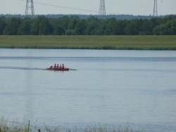 bersenbrueck_08_058.jpg