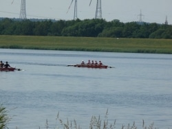 bersenbrueck_08_059.jpg