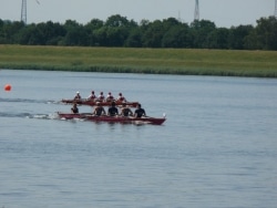 bersenbrueck_08_060.jpg