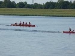 bersenbrueck_08_061.jpg