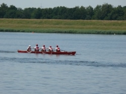 bersenbrueck_08_062.jpg