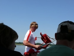 bersenbrueck_08_067.jpg