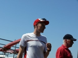 bersenbrueck_08_068.jpg
