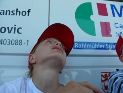 bersenbrueck_08_076.jpg