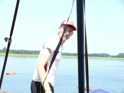bersenbrueck_08_078.jpg