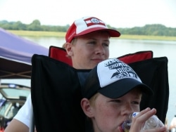 bersenbrueck_08_086.jpg