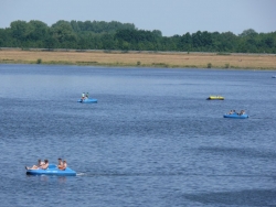 bersenbrueck_08_088.jpg