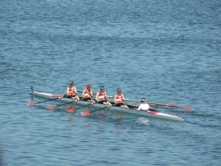 bersenbrueck_08_089.jpg