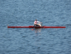 bersenbrueck_08_090.jpg