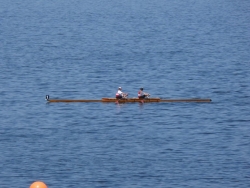 bersenbrueck_08_091.jpg