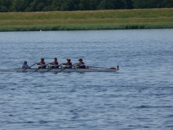 bersenbrueck_08_092.jpg