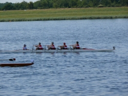 bersenbrueck_08_093.jpg