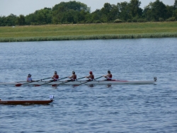 bersenbrueck_08_094.jpg