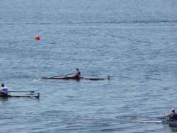 bersenbrueck_08_102.jpg