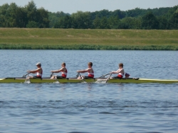 bersenbrueck_08_110.jpg