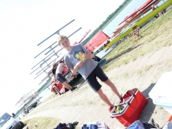bersenbrueck_08_117.jpg