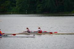 20250607_Schwerin-6