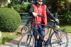 Landesmeisterschaften2021