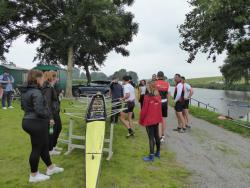 202109_Otterndorf-10