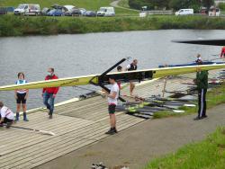 202109_Otterndorf-11