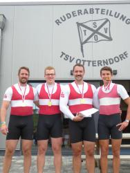 202109_Otterndorf-12