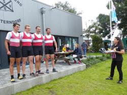 202109_Otterndorf-13