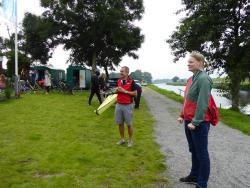 202109_Otterndorf-14