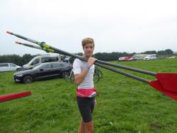 202109_Otterndorf-15