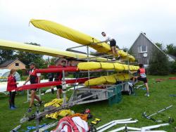 202109_Otterndorf-16