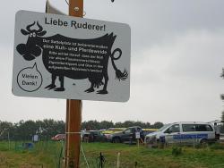 202109_Otterndorf-17