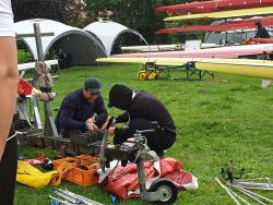 202109_Otterndorf-18